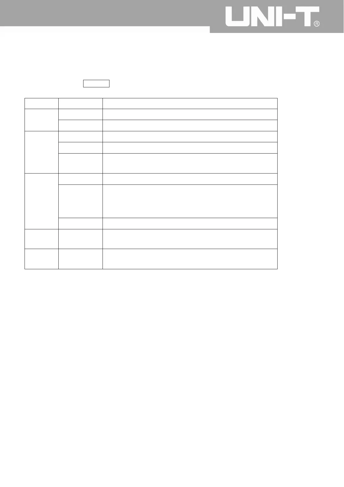 Page #62 background image
