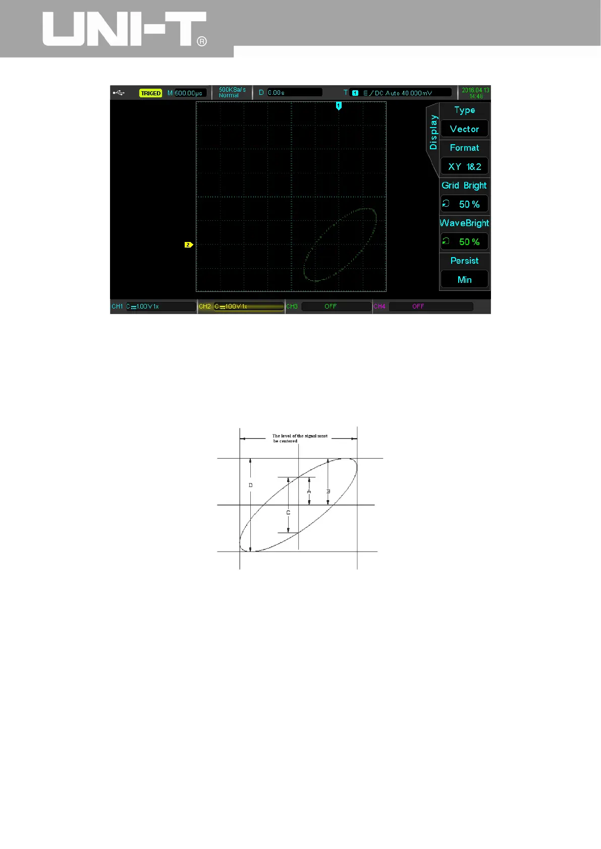 Page #63 background image