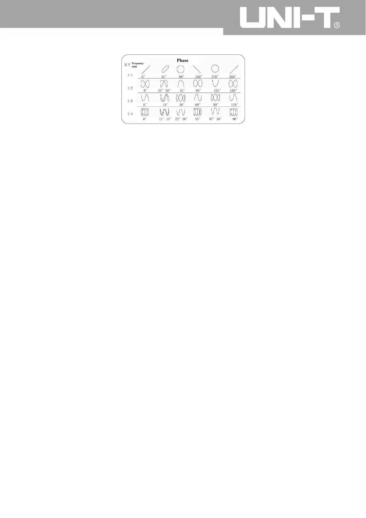 Page #64 background image
