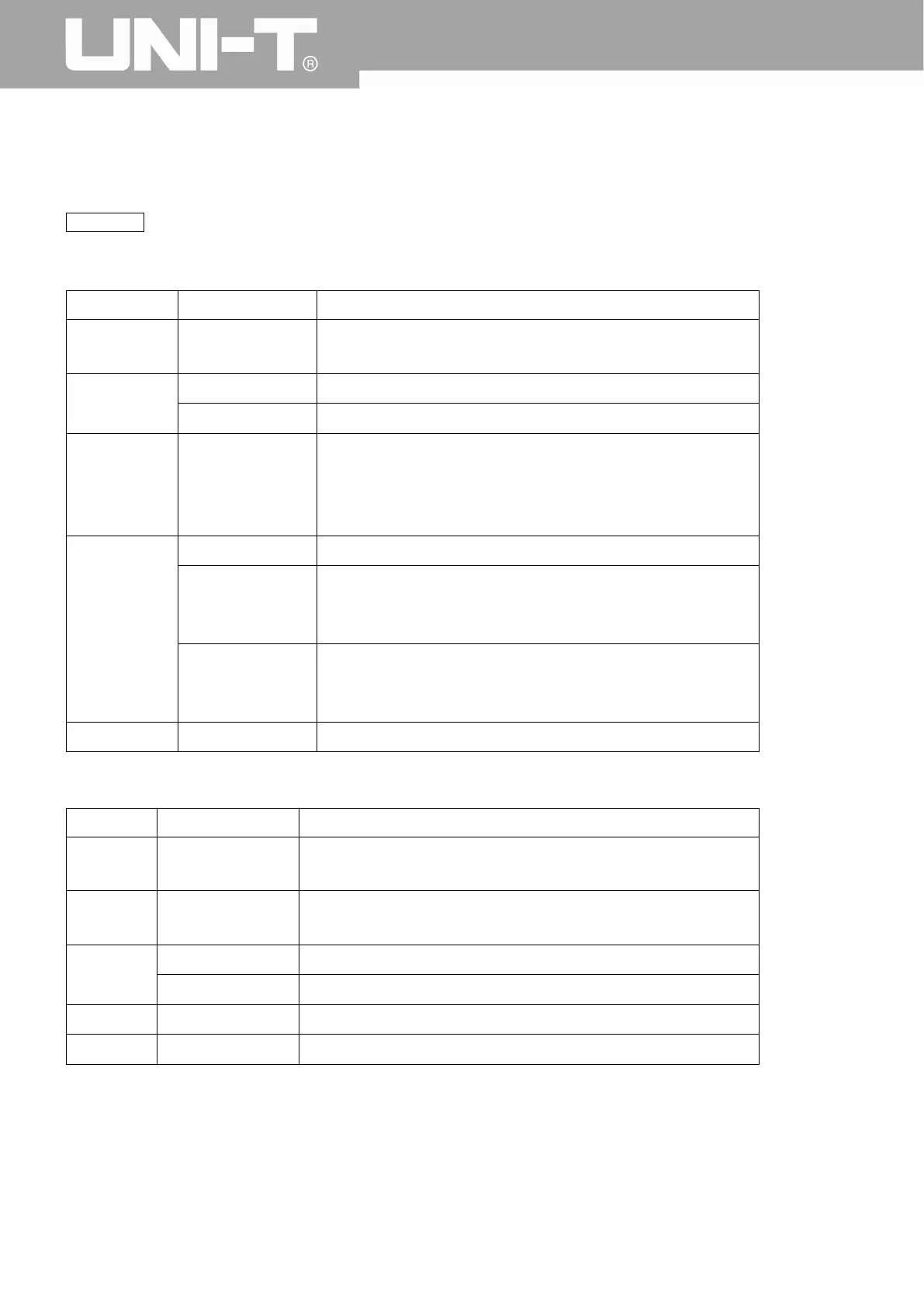 Page #65 background image