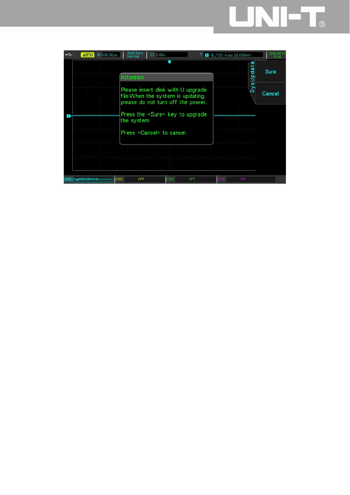 Page #80 background image