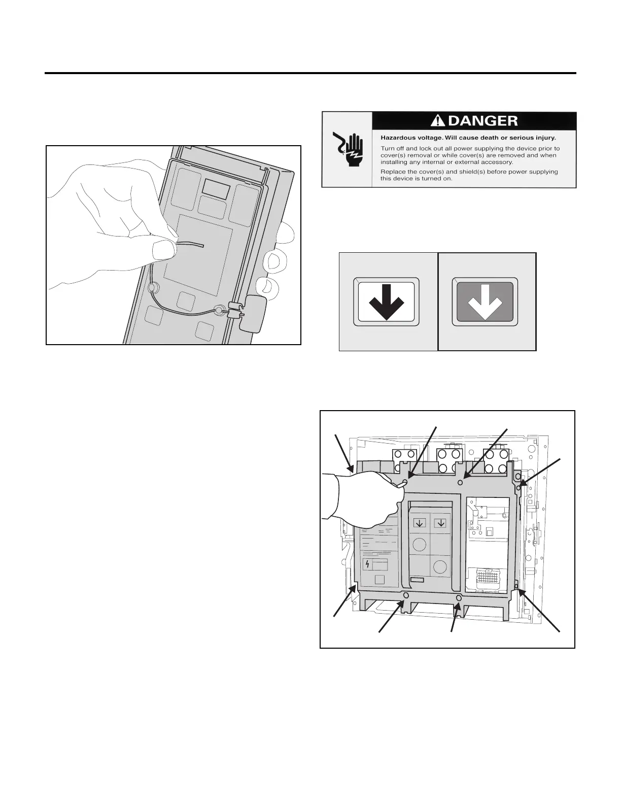 Page #19 background image
