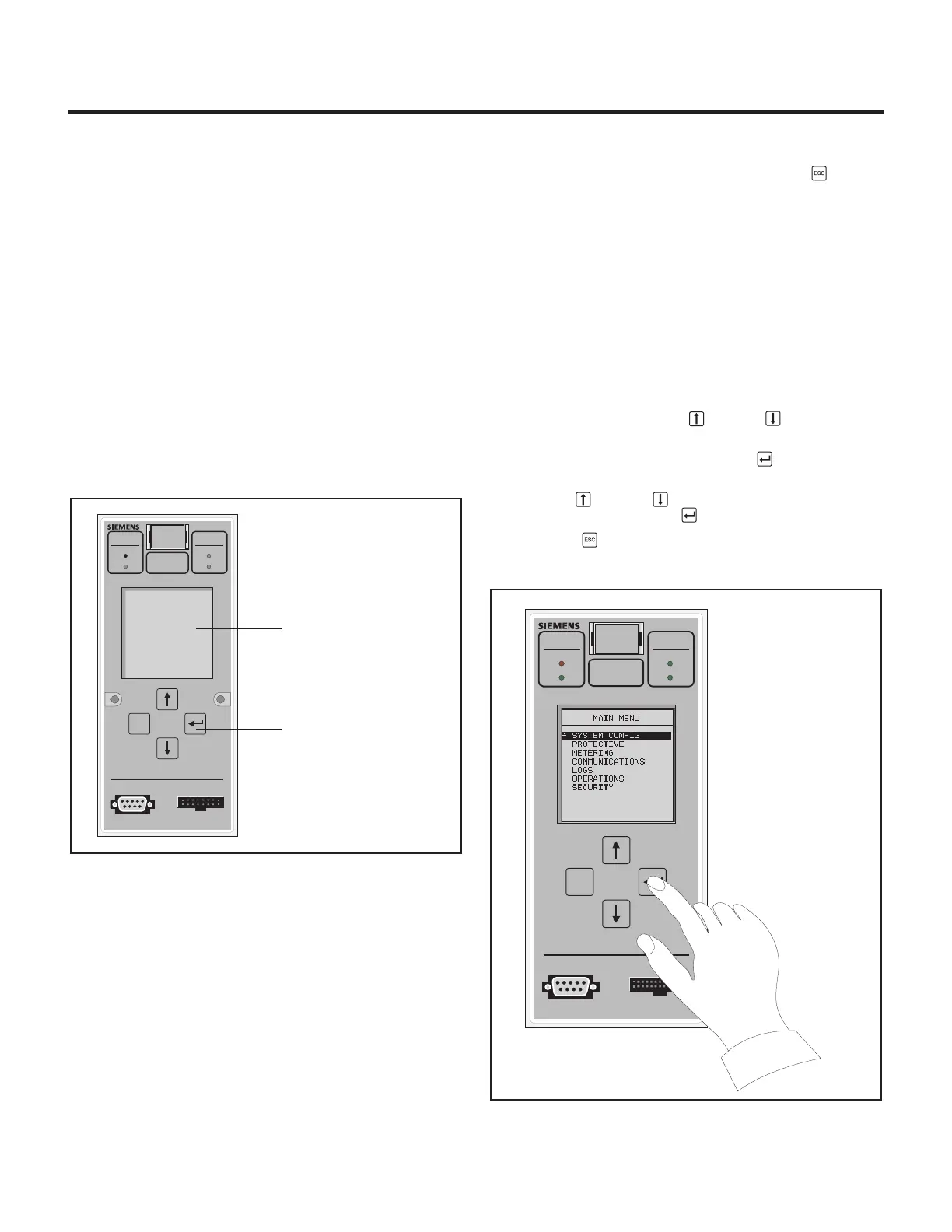 Page #21 background image