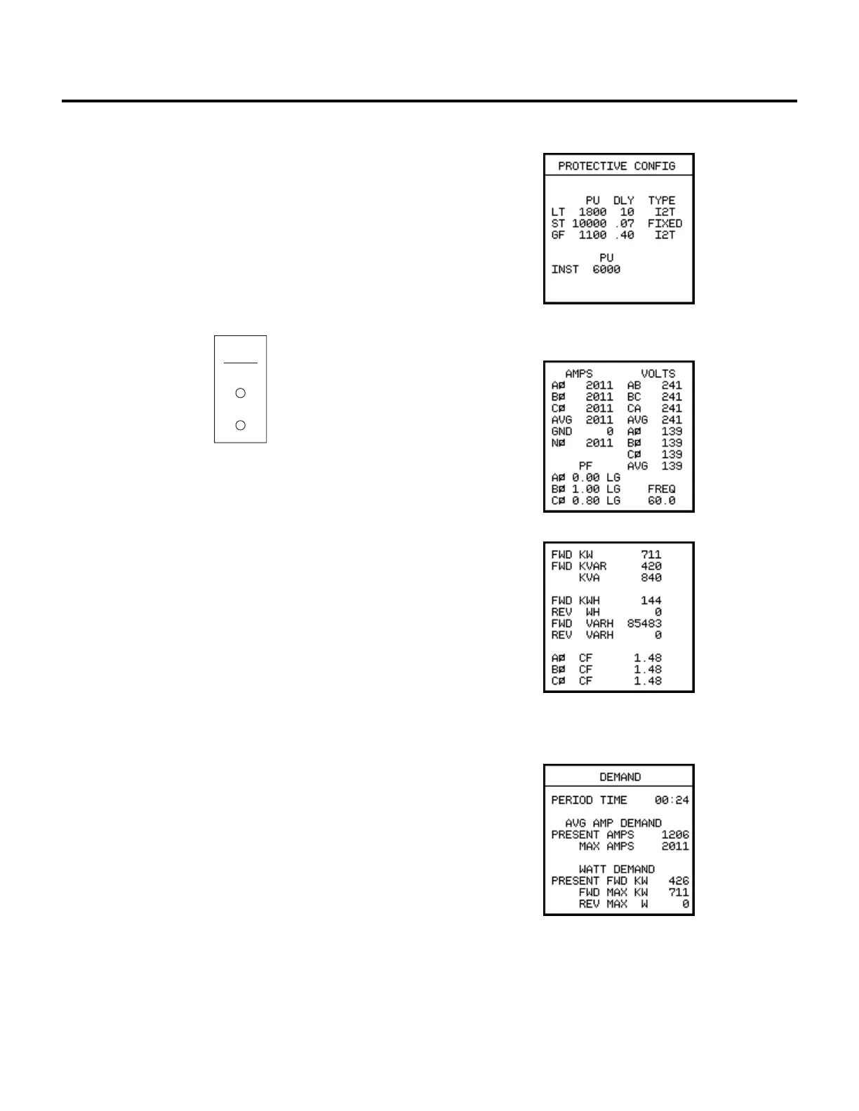 Page #24 background image