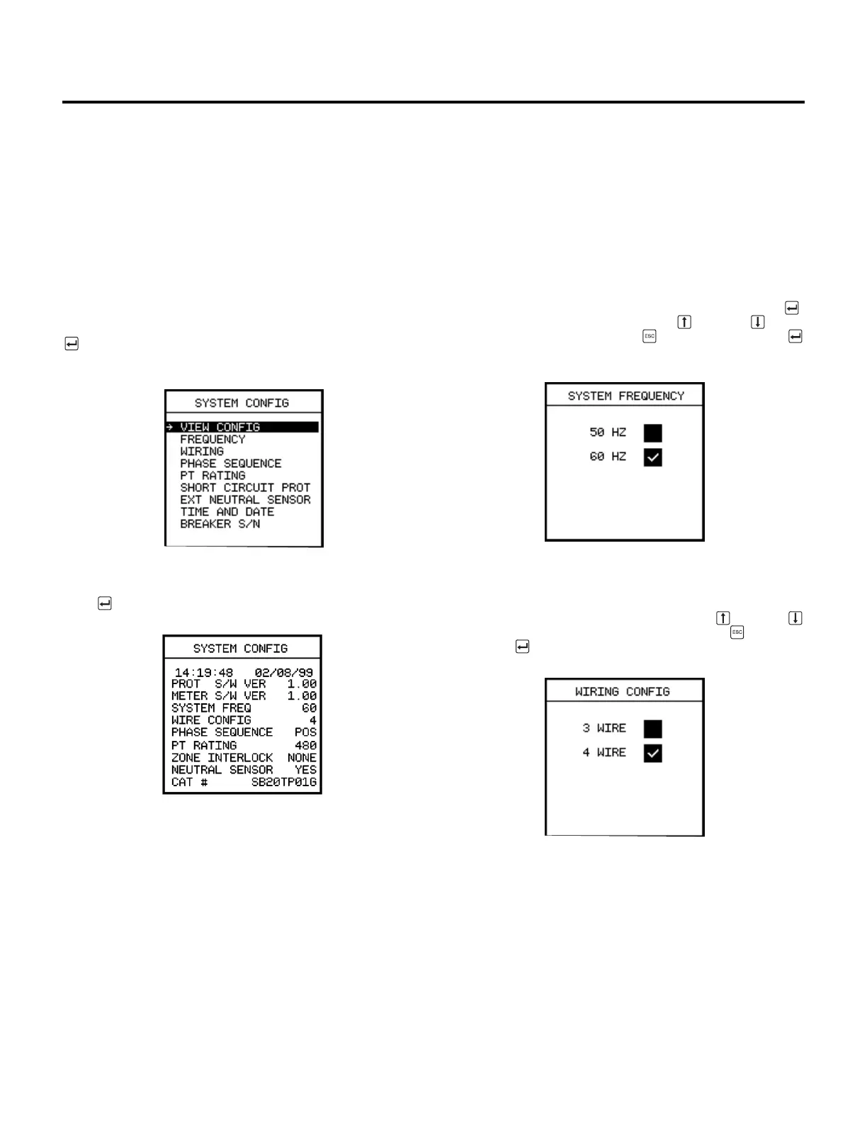 Page #25 background image