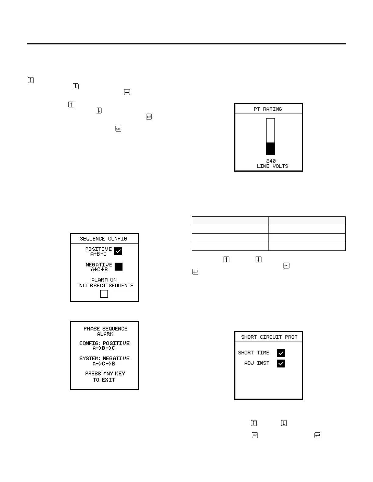 Page #26 background image