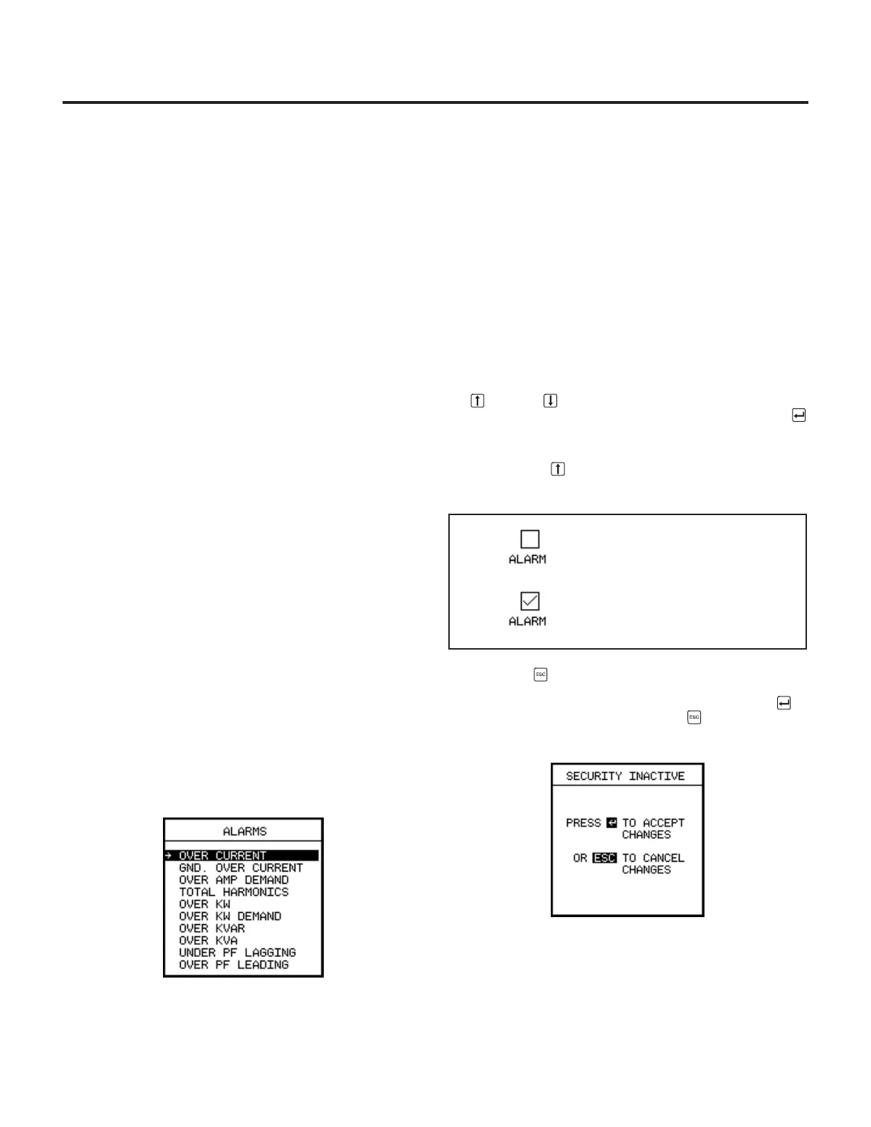 Page #33 background image