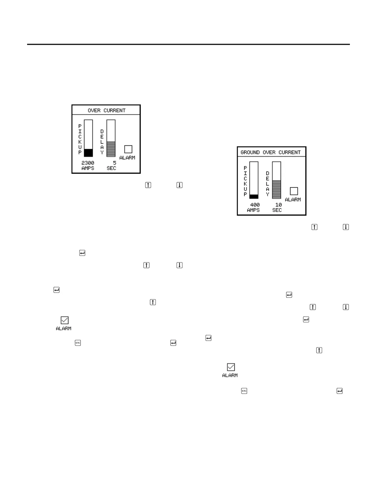 Page #34 background image