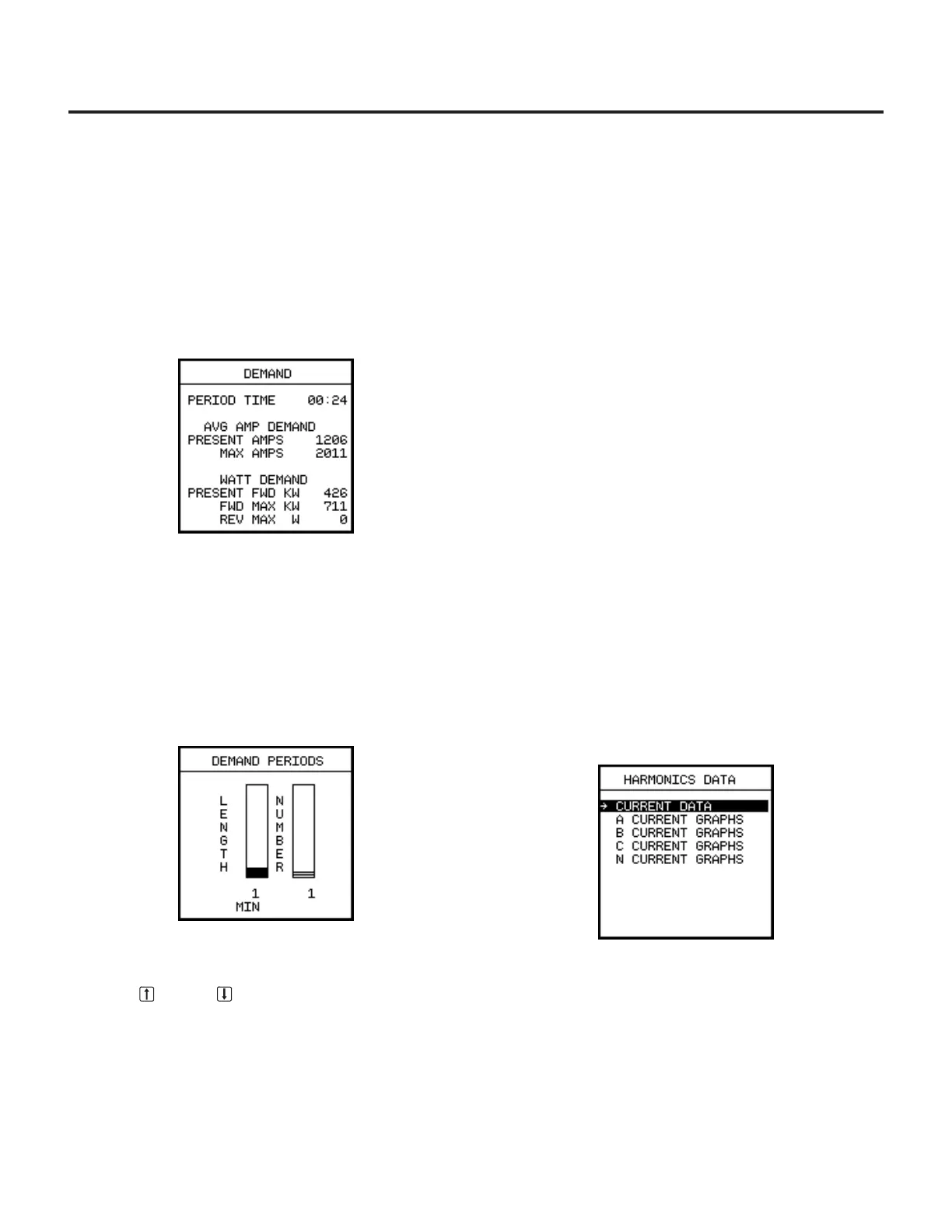 Page #46 background image
