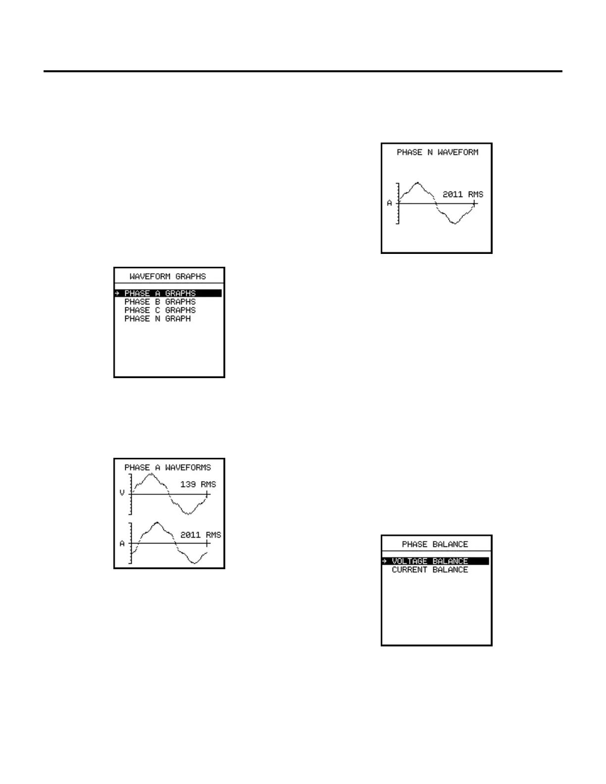 Page #48 background image