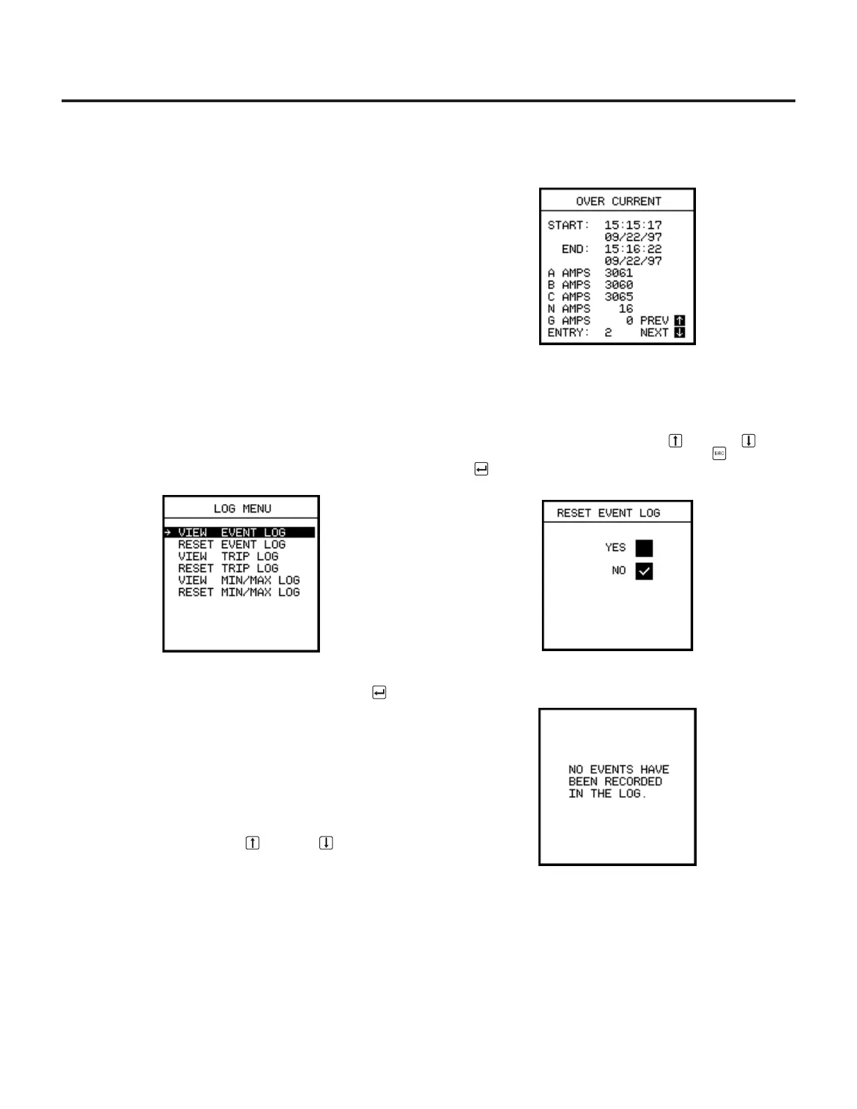 Page #50 background image
