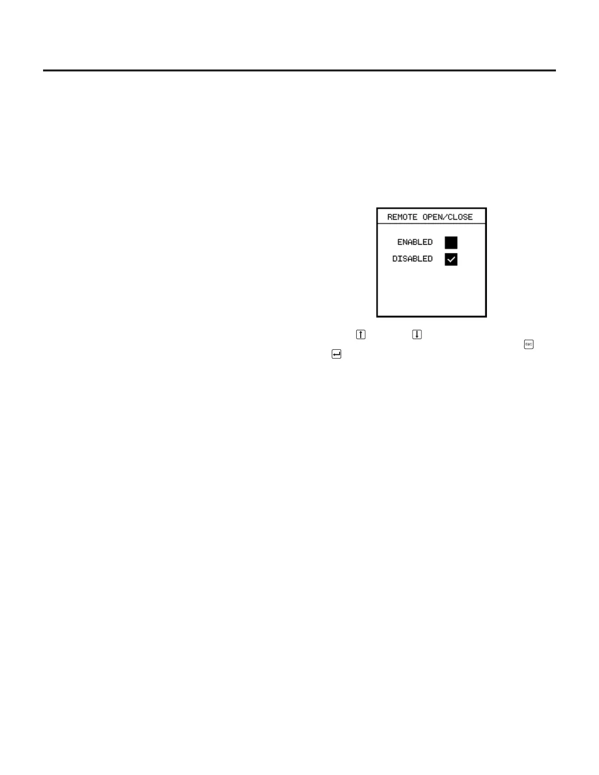 Page #55 background image