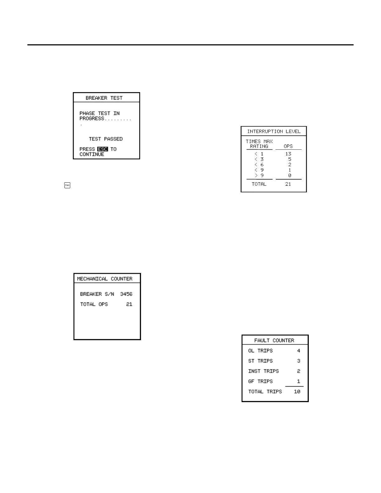 Page #57 background image