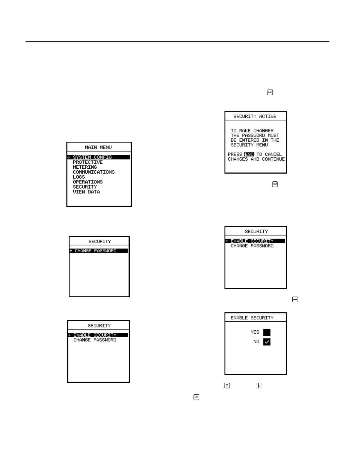 Page #58 background image