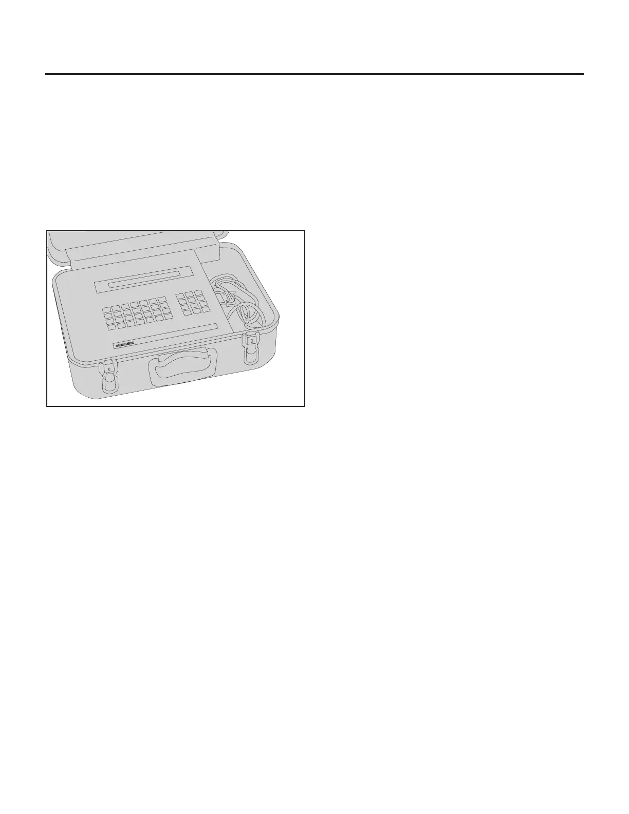 Page #60 background image