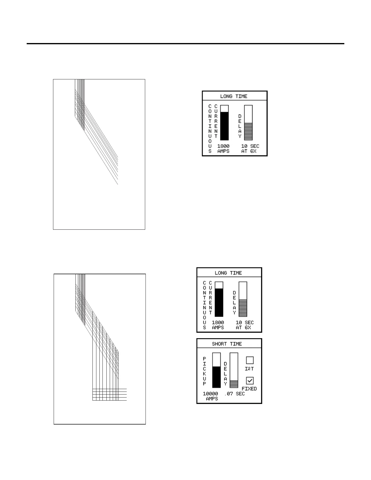 Page #66 background image