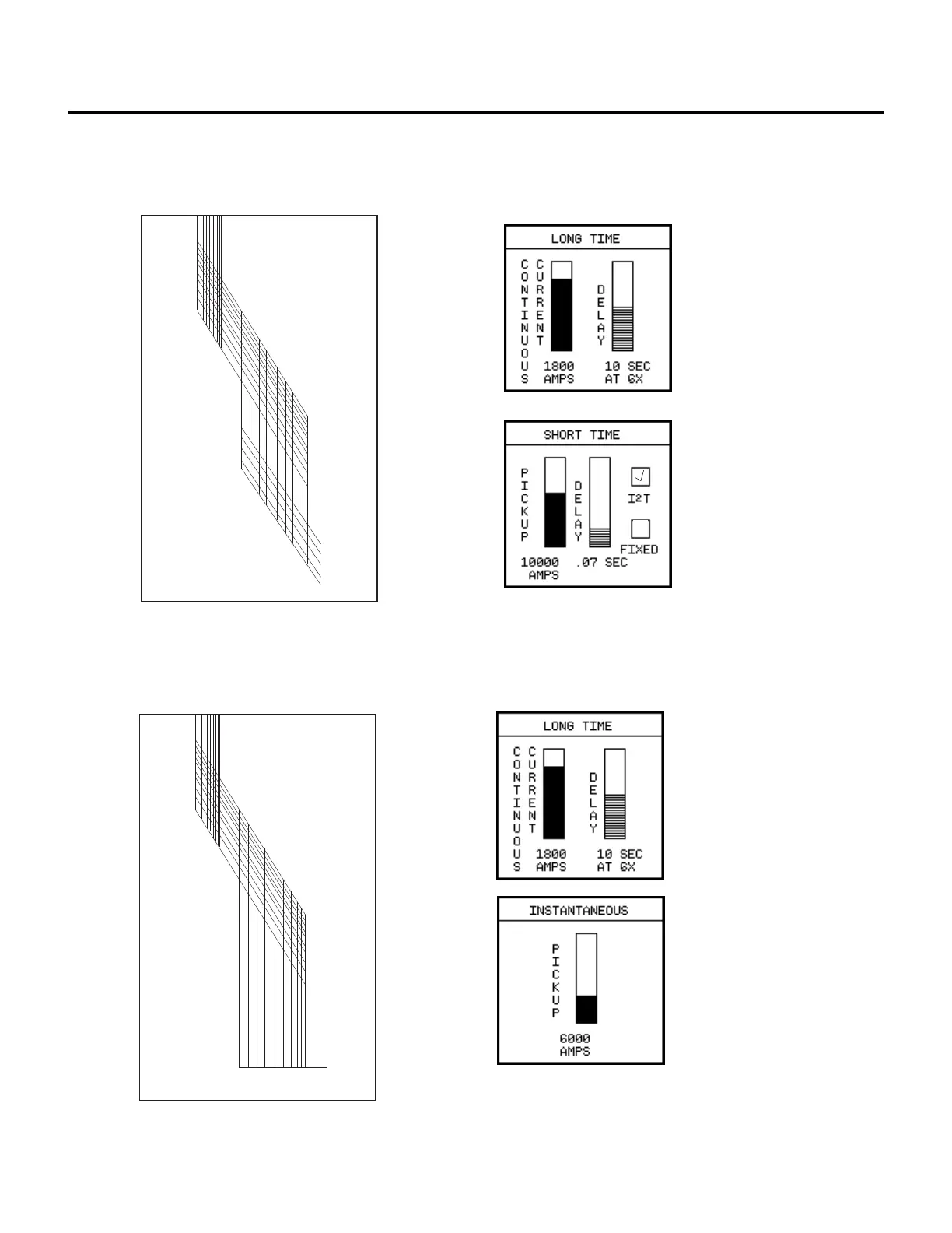 Page #67 background image