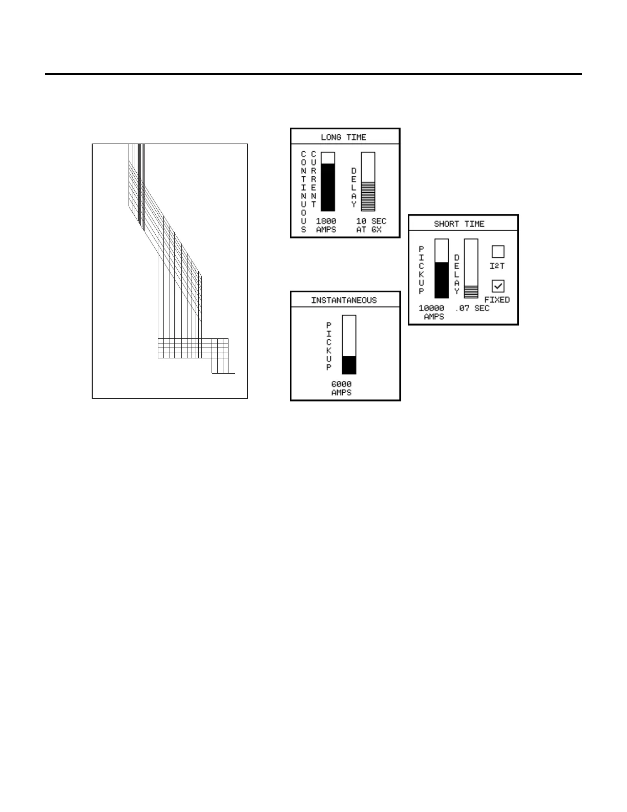 Page #68 background image