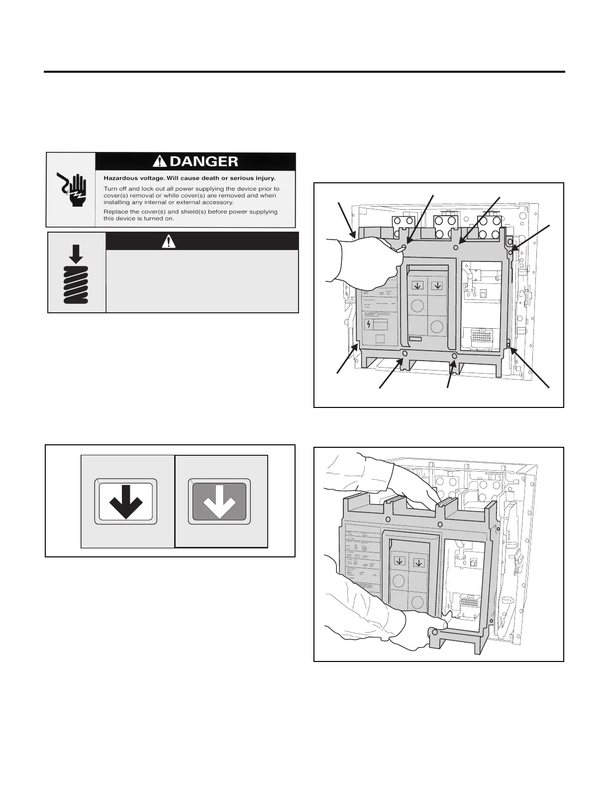 Page #14 background image