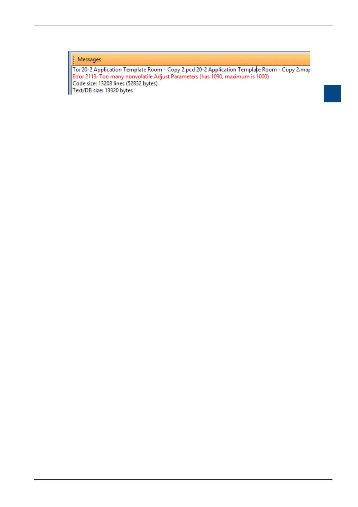 Page #27 background image