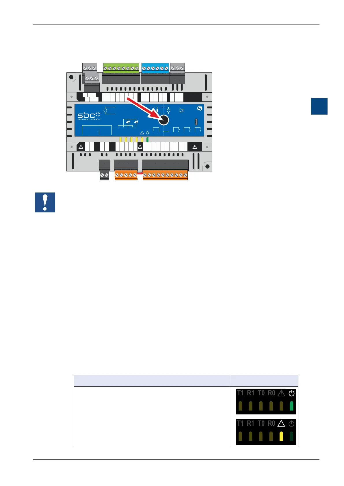 Page #50 background image
