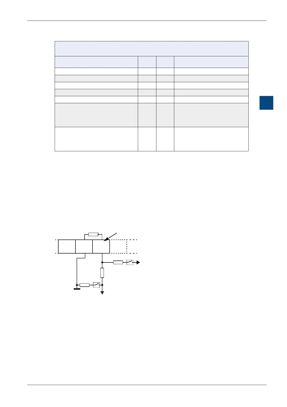 Page #59 background image
