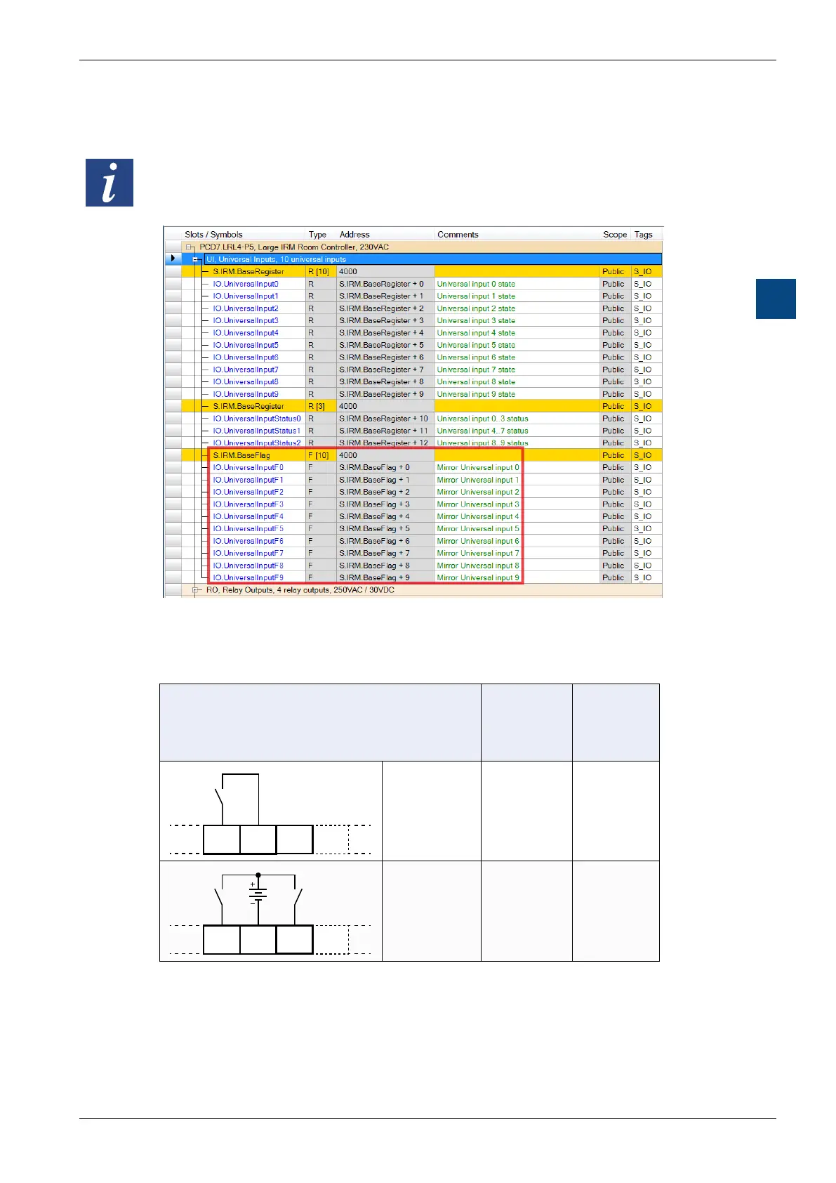 Page #62 background image