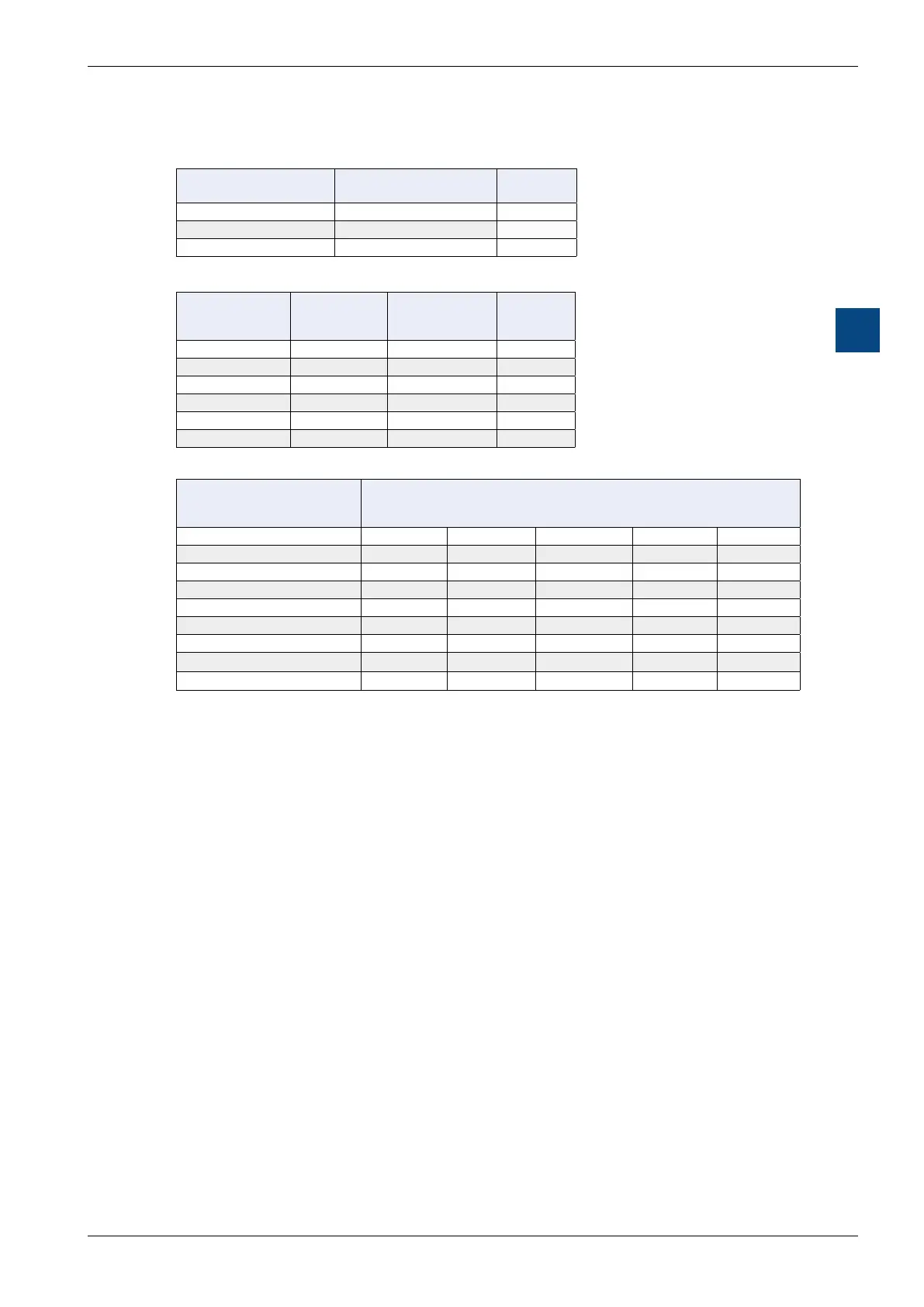 Page #65 background image
