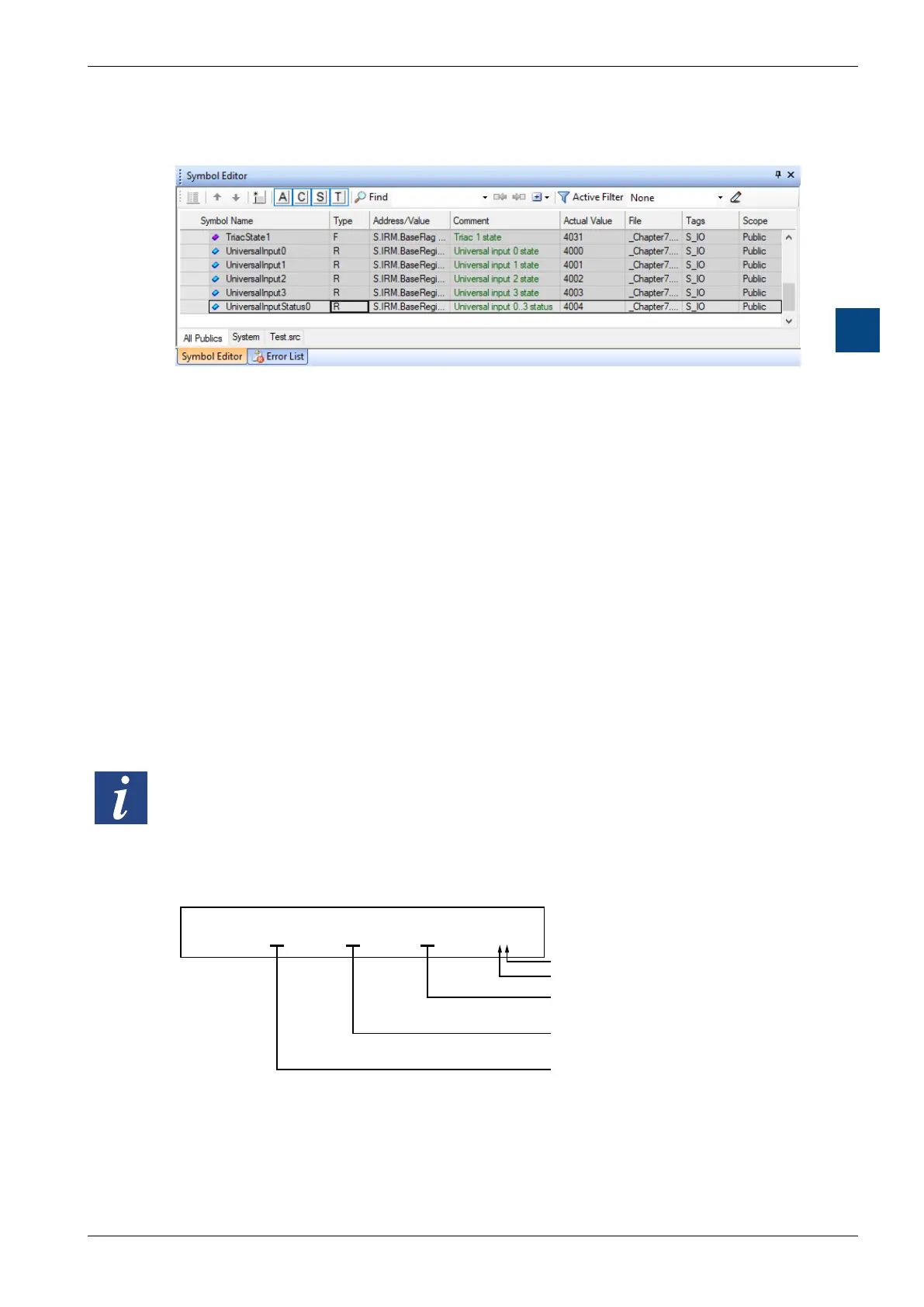 Page #67 background image