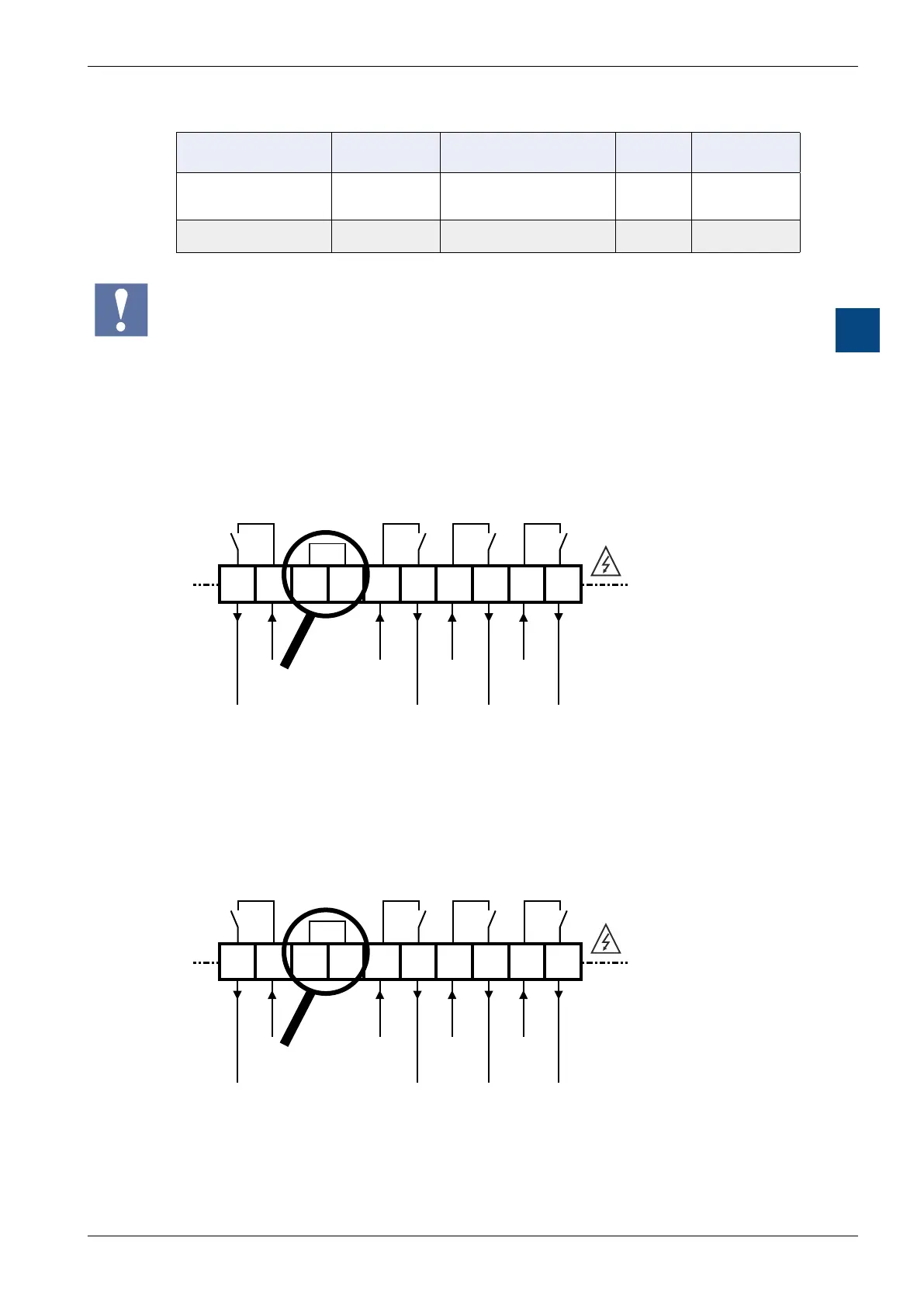 Page #69 background image