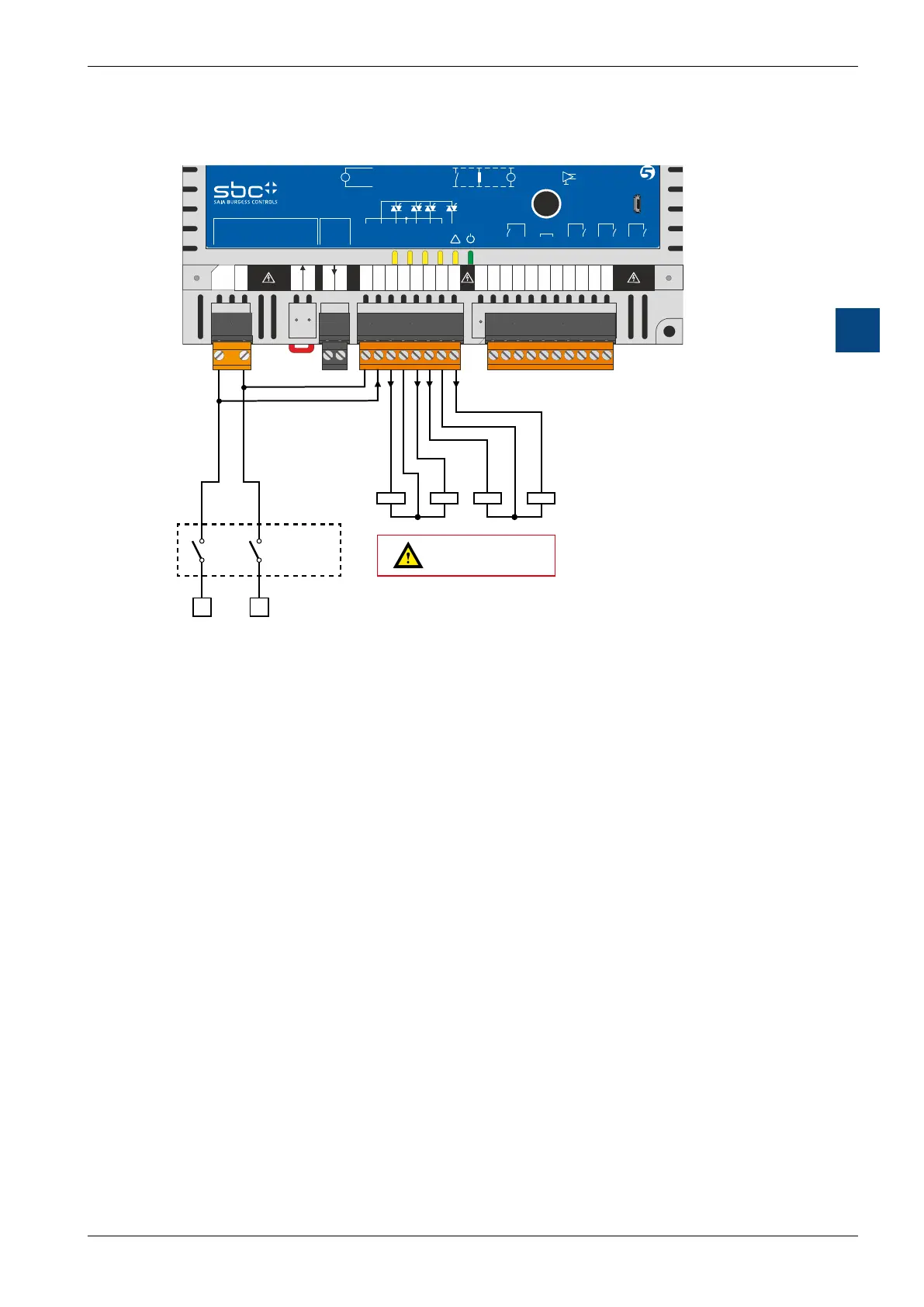 Page #73 background image