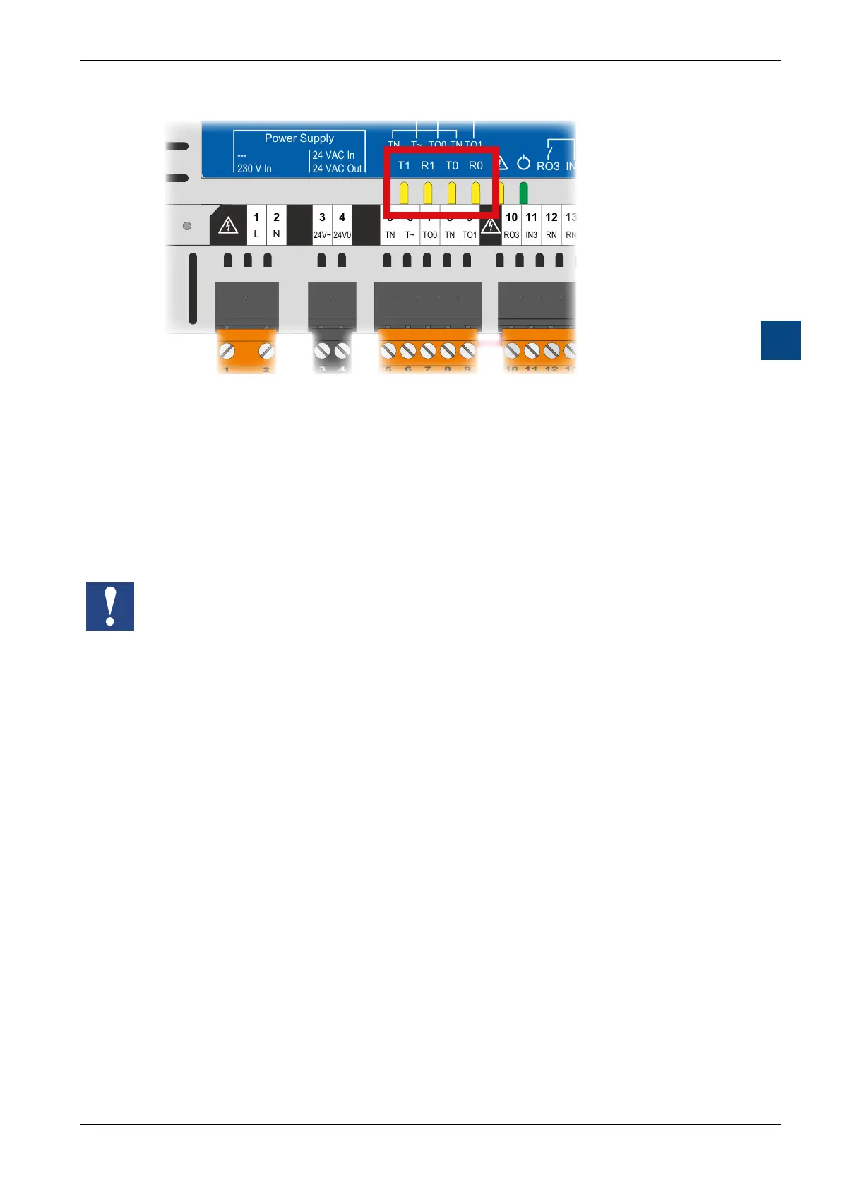 Page #81 background image