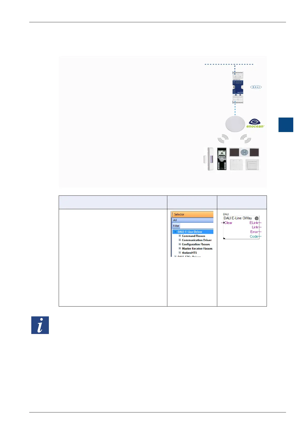 Page #89 background image