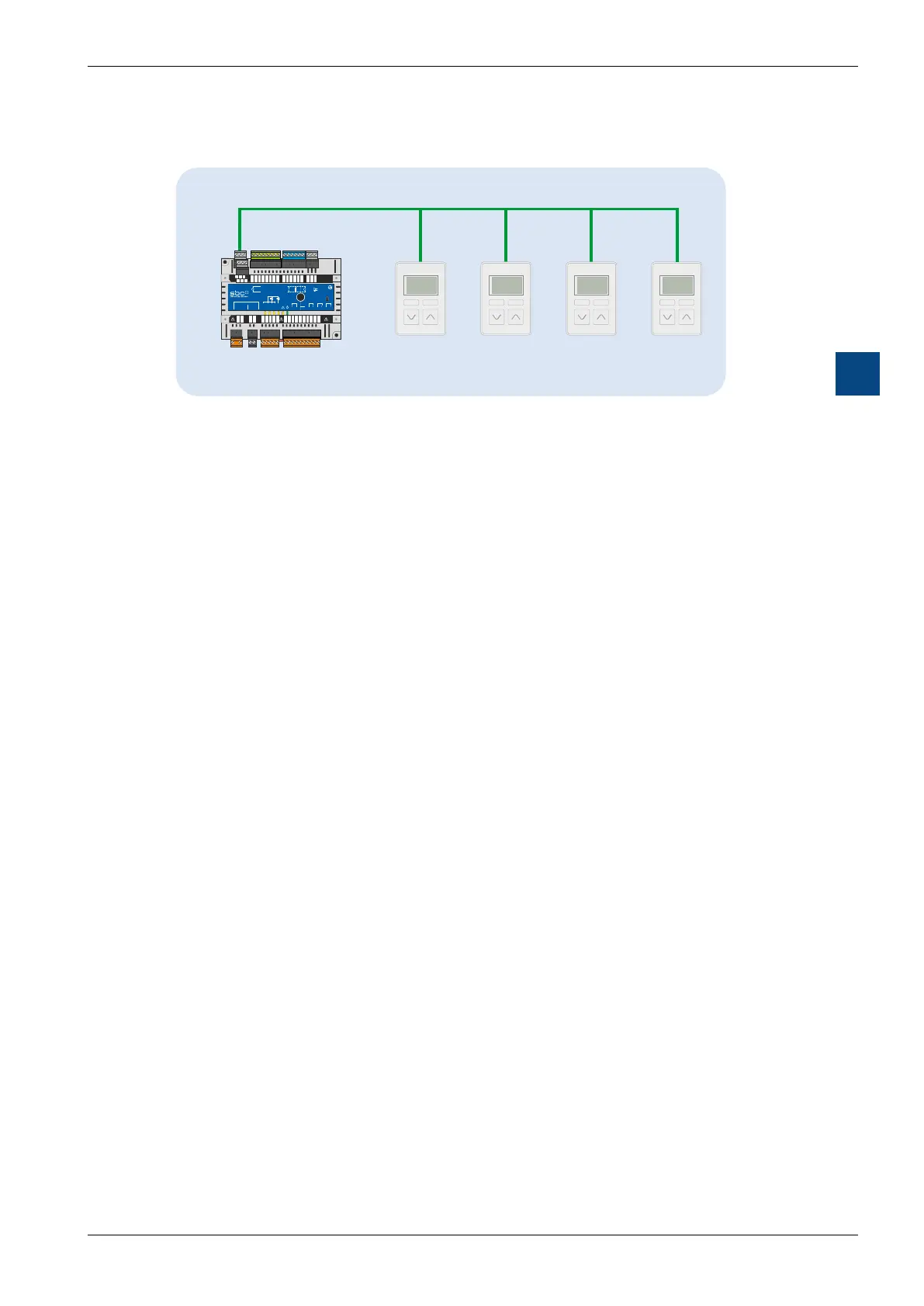 Page #99 background image
