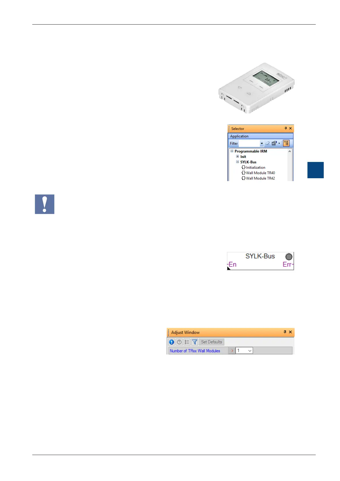 Page #114 background image