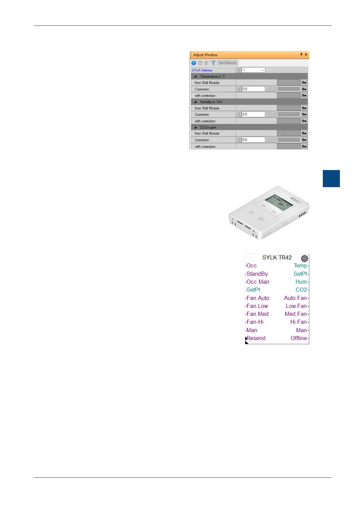 Page #116 background image