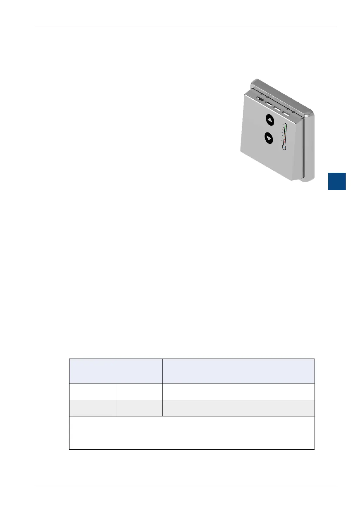 Page #123 background image