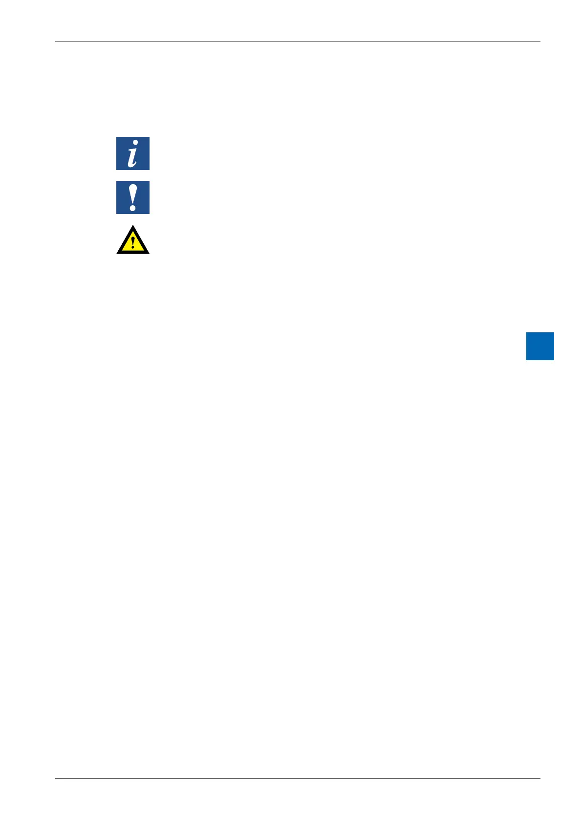 Page #126 background image