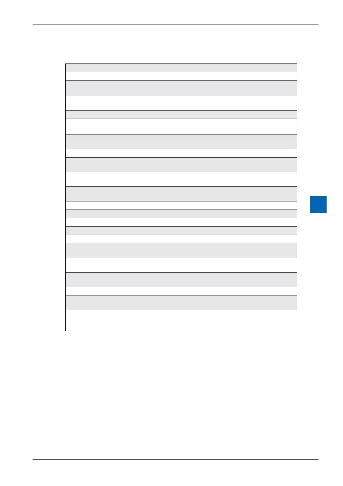 Page #136 background image