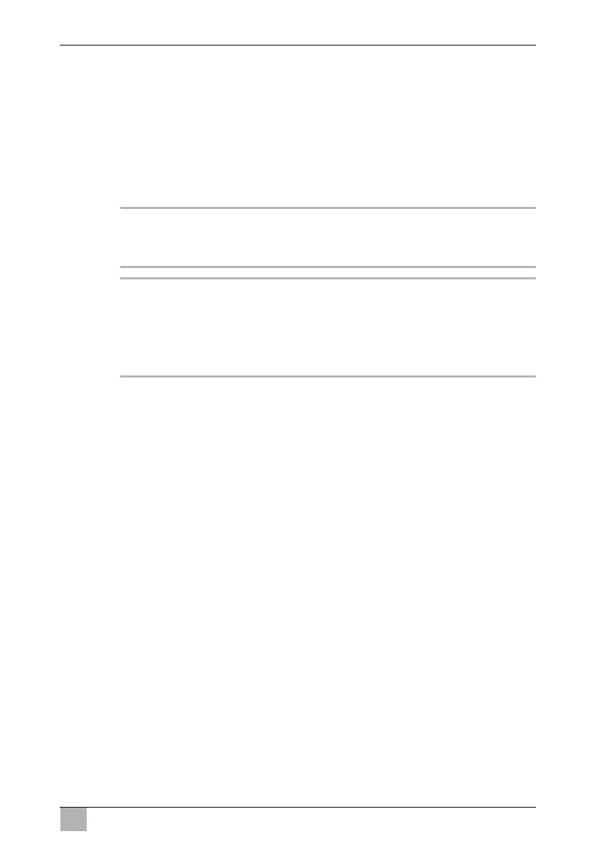 Page #83 background image