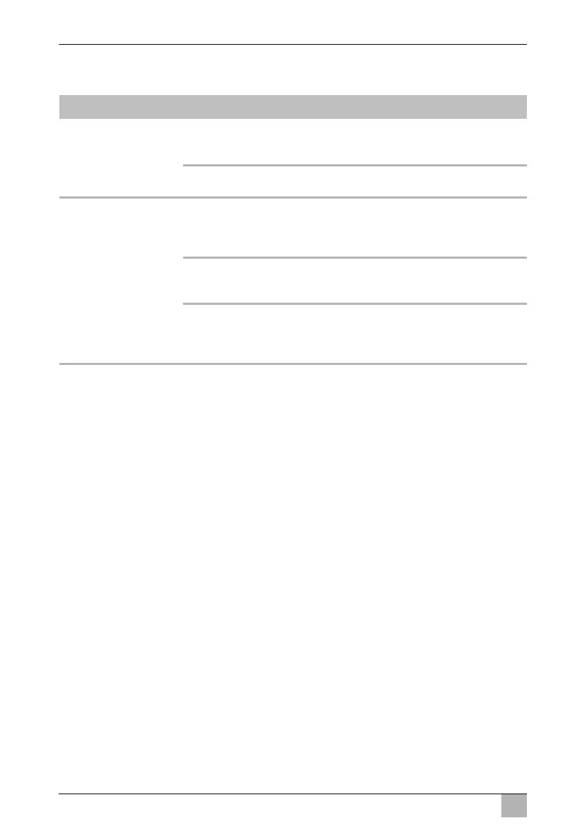 Page #84 background image