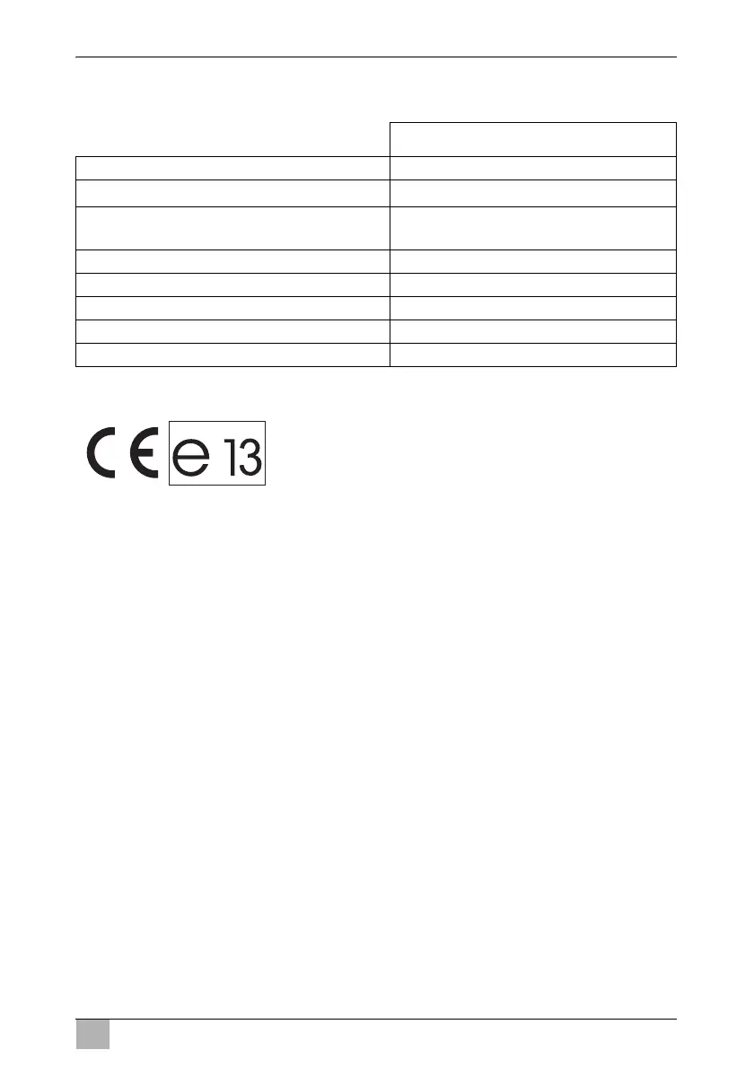 Page #85 background image