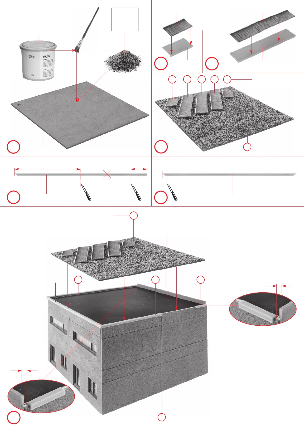 Page #4 background image