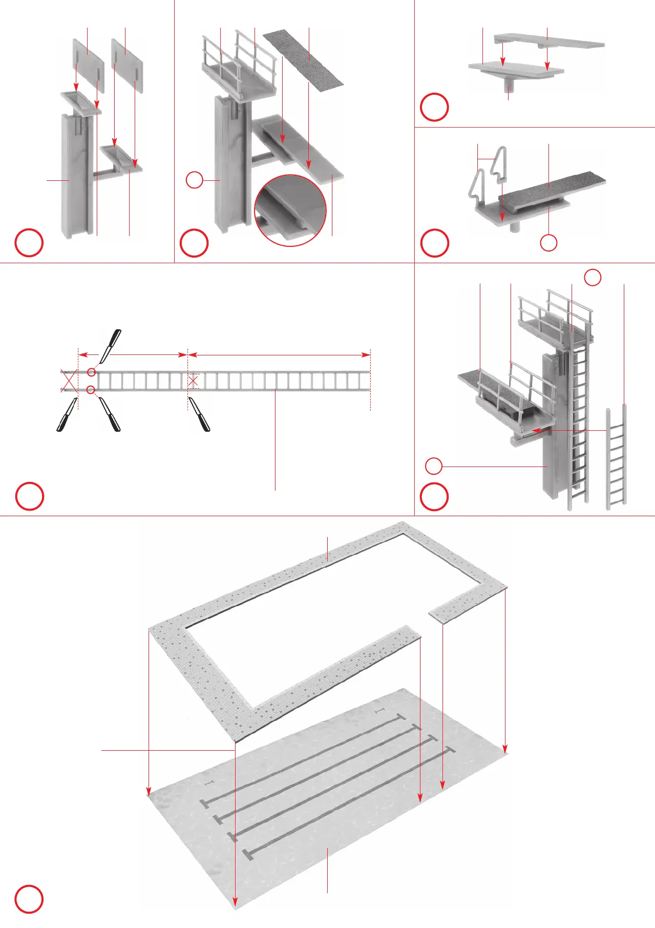Page #5 background image