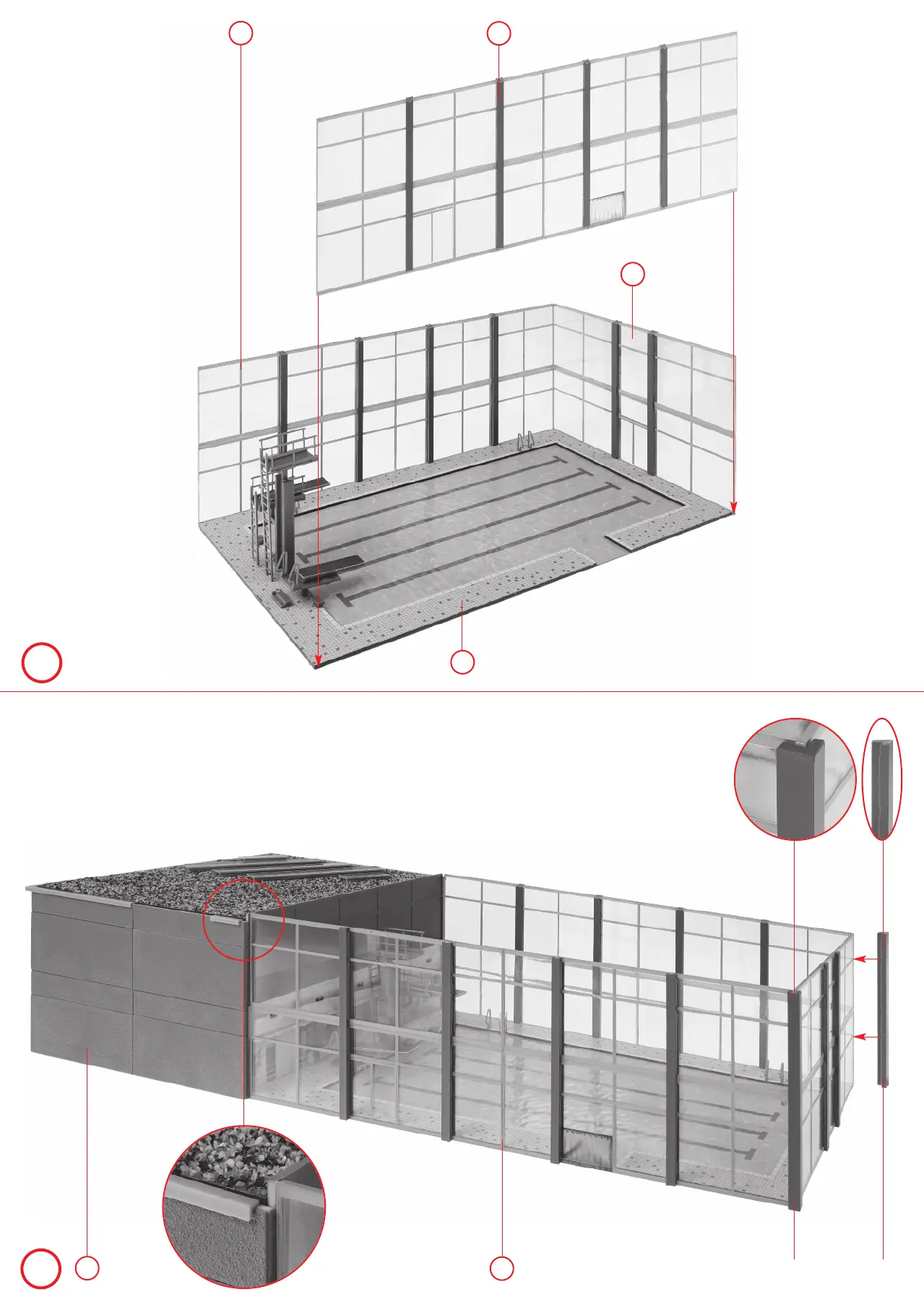 Page #8 background image