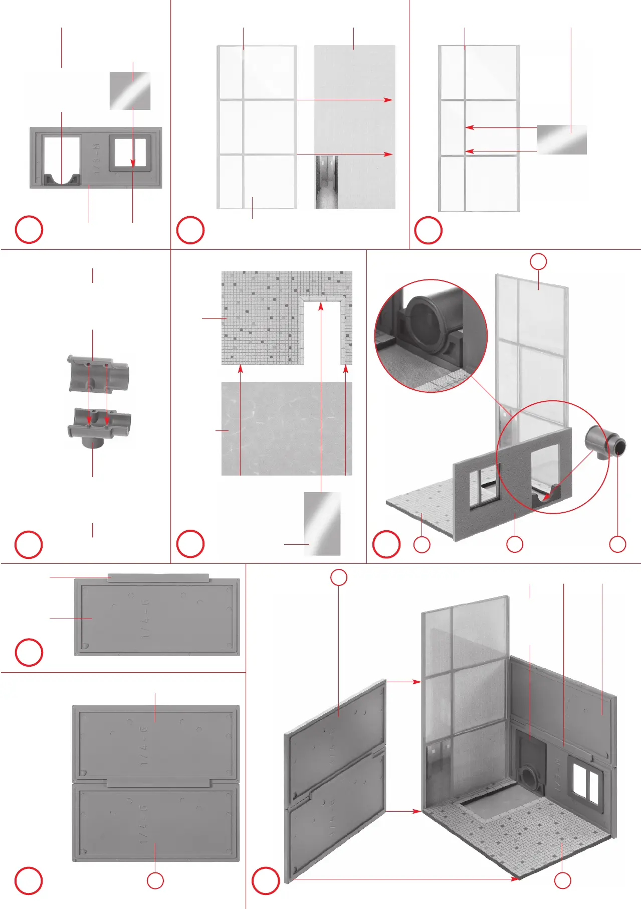 Page #11 background image