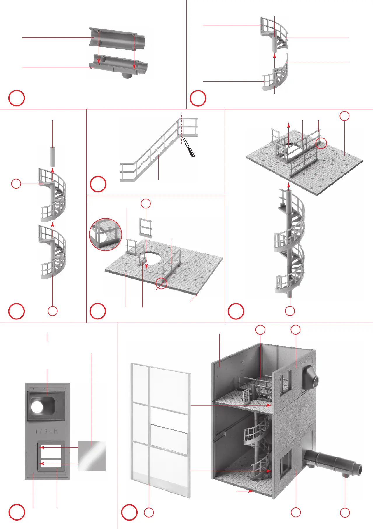 Page #12 background image