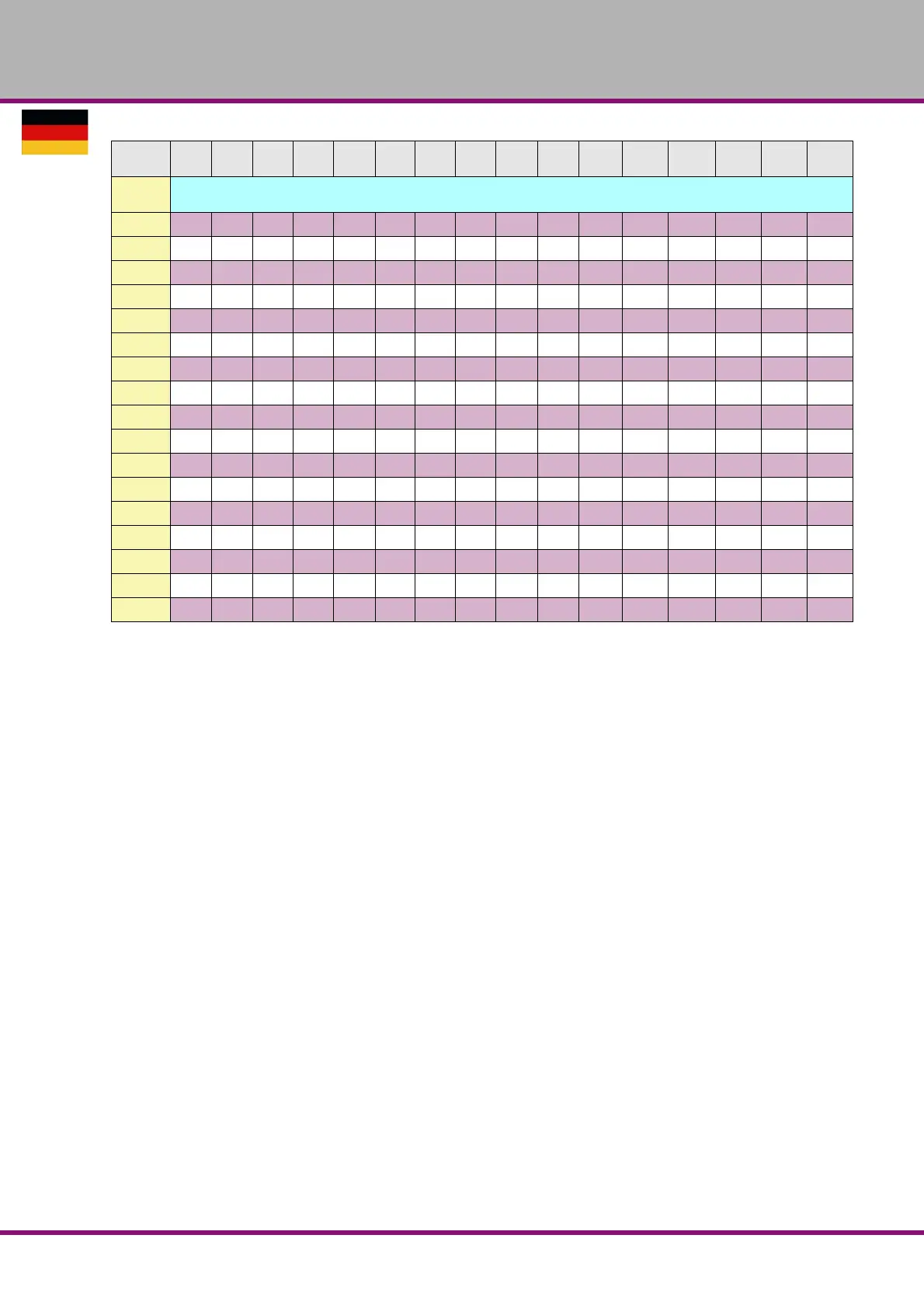 Page #33 background image