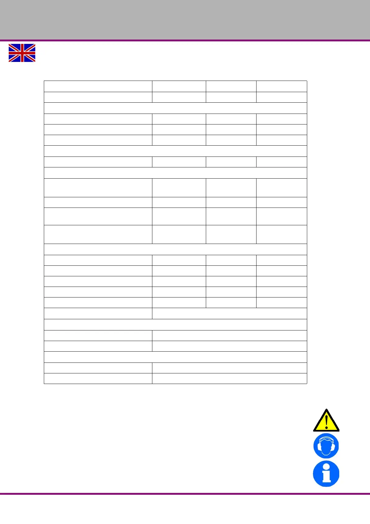 Page #43 background image