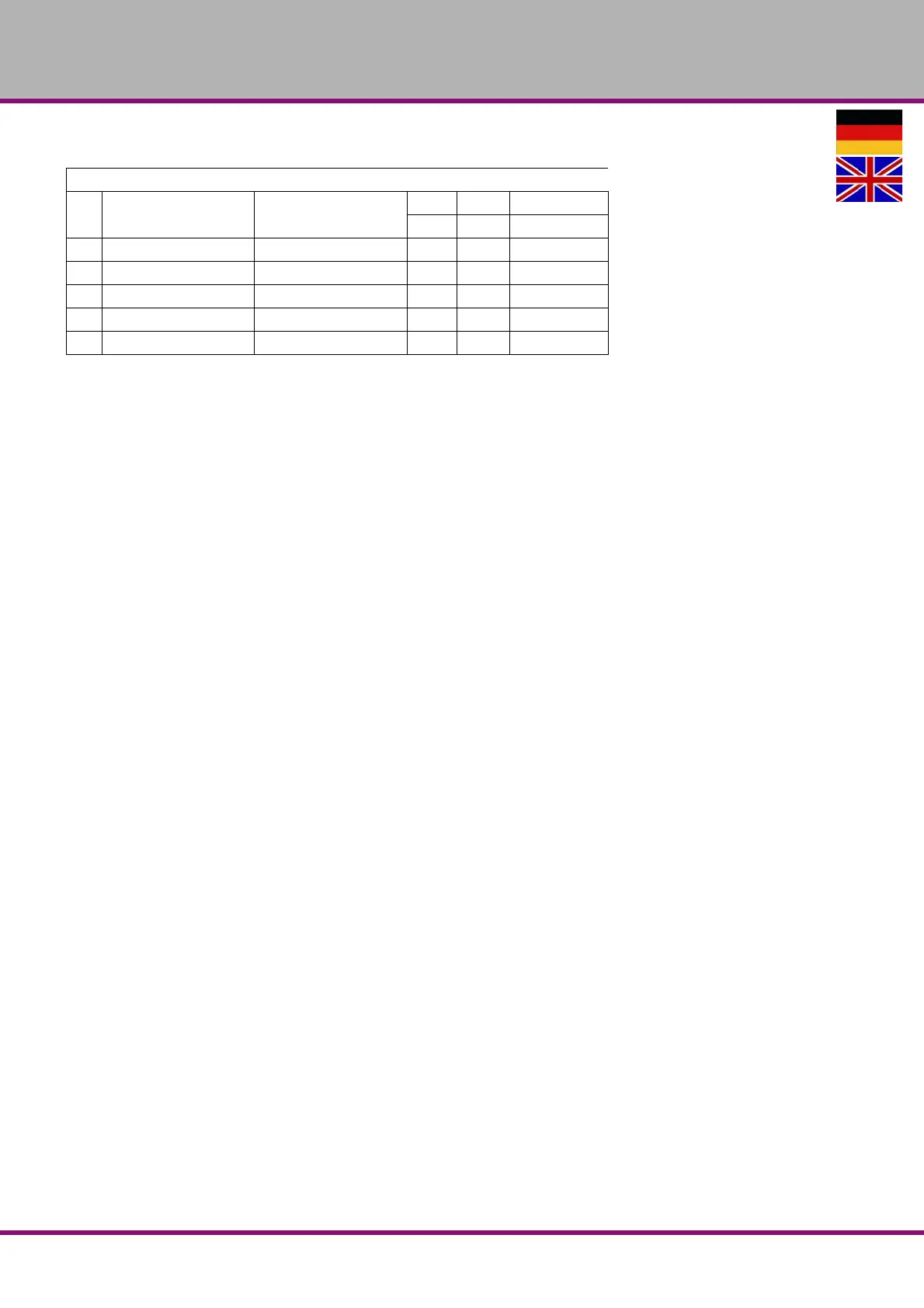 Page #66 background image
